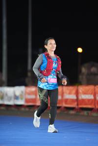 BIB: 4553
                            <button type="button" onclick="openModal(19765114)" class="btn btn-primary btn-sm float-right btn-popup" data-toggle="modal" data-target=".modal-high-quality">
                        <i class="fas fa-shopping-cart"></i> Add to Cart
                    </button>
                                            <button type="button" onclick="isThisMe(19765114, true)" class="btn btn-success btn-sm float-right btn-popup btn-isme hidden" data-toggle="tooltip" data-placement="bottom" title="นี่คือรูปของคุณใช่ไหม คลิกที่นี่เพื่อเอาเข้าอัลบั้ม">
                        <i class="fas fa-plus"></i> Add to album
                    </button>
                    <button type="button" onclick="isThisMe(19765114, false)" class="btn btn-warning btn-sm float-right btn-popup btn-isnotme hidden">
                        <i class="fas fa-ban"></i> Remove from album
                    </button>